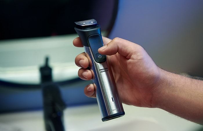 How to choose the right tech for your everyday