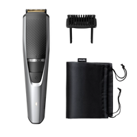 Revlon Compact Hair Dryer | 1875W