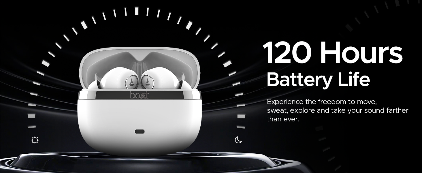 Earbuds