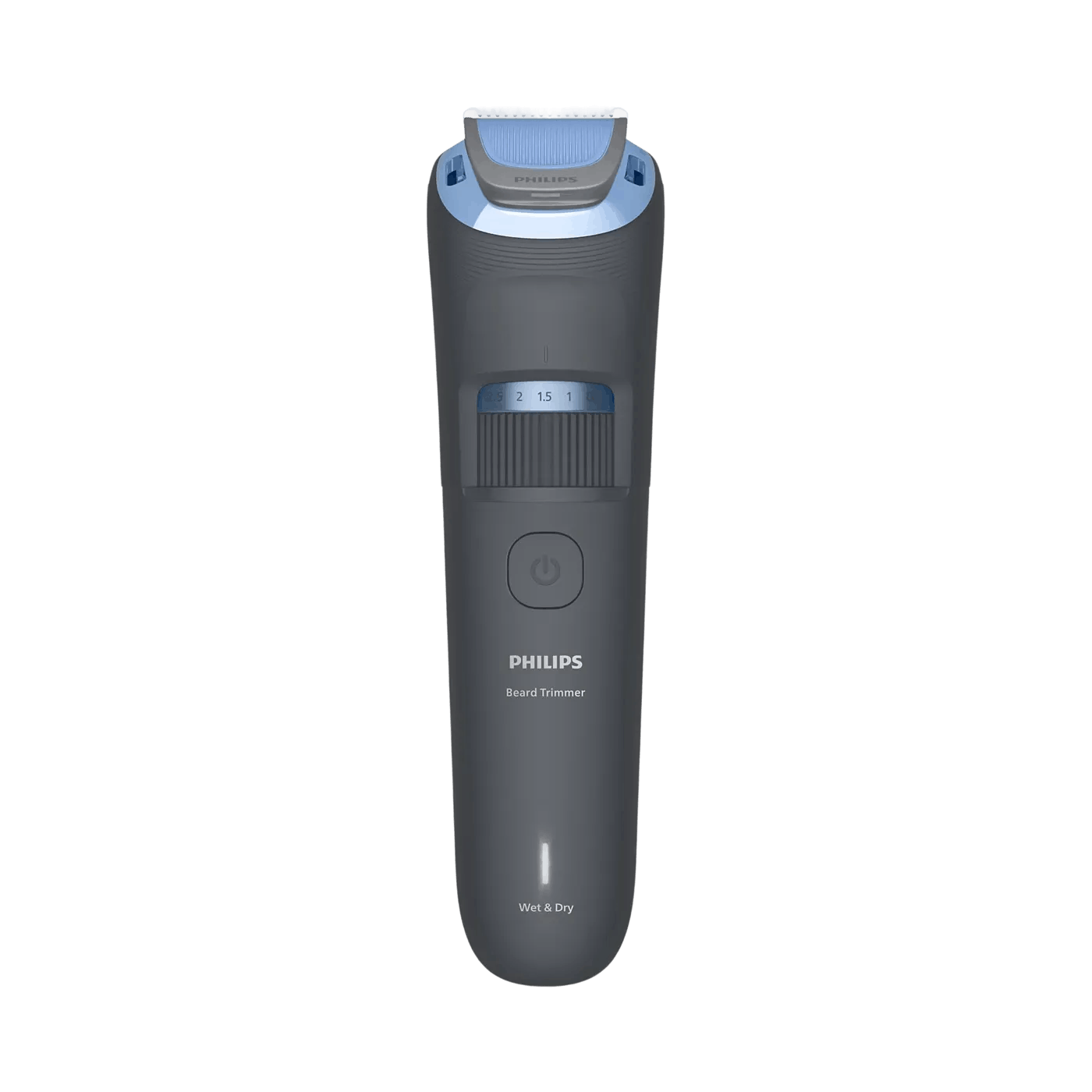 Philips Beardtrimmer series 1000