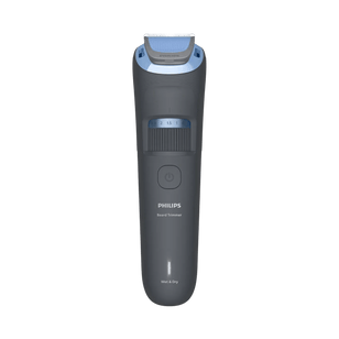 Philips Beardtrimmer series 1000
