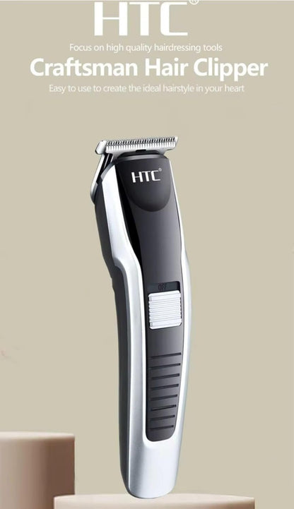 HTC trimmer AT - 538