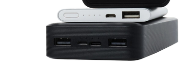 ₹1,999 – ₹3,999