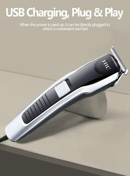 HTC trimmer AT - 538