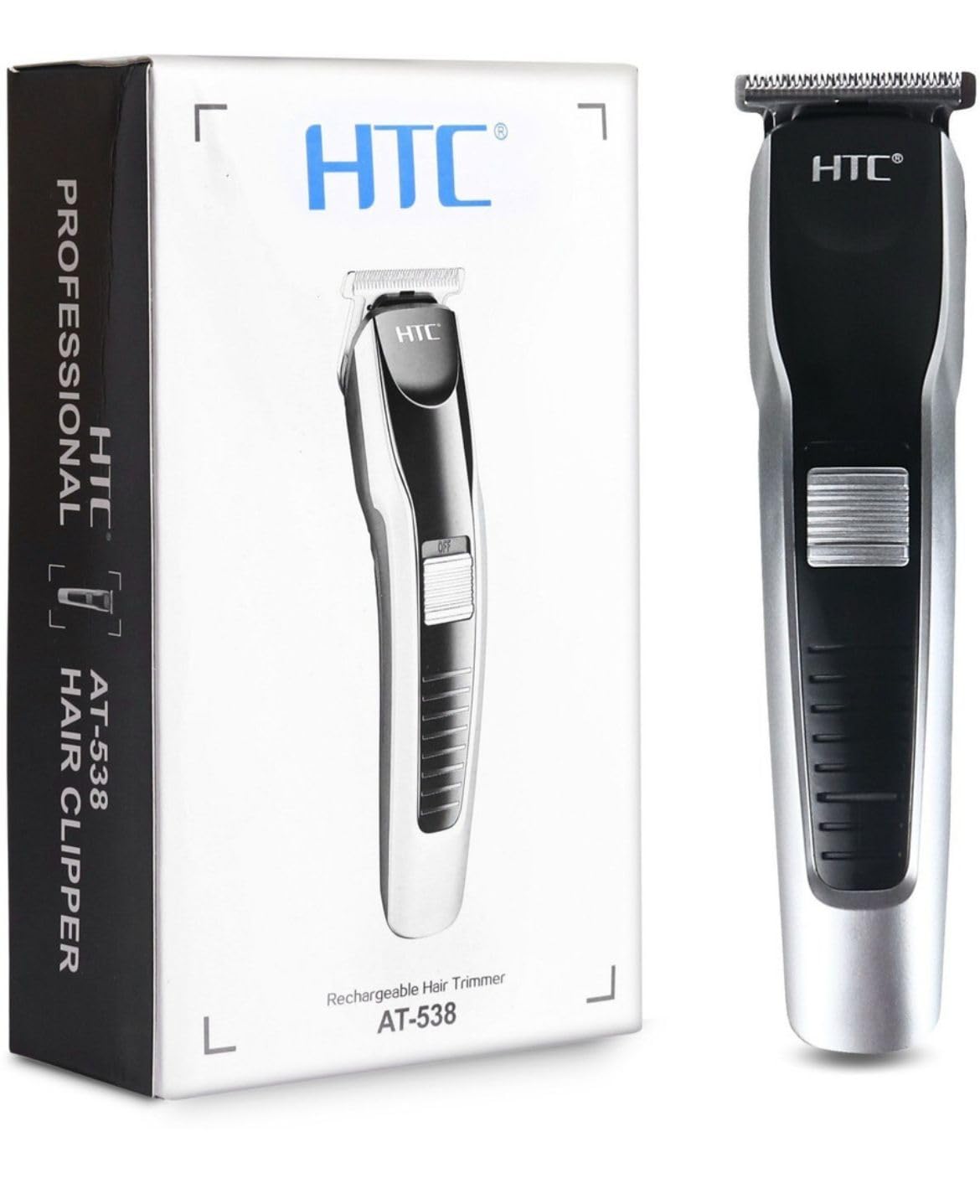 HTC trimmer AT - 538