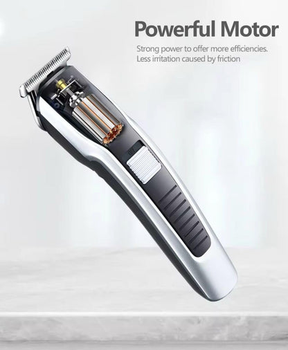 HTC trimmer AT - 538