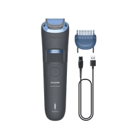 Philips Beardtrimmer series 1000