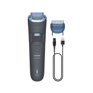 Philips Beardtrimmer series 1000