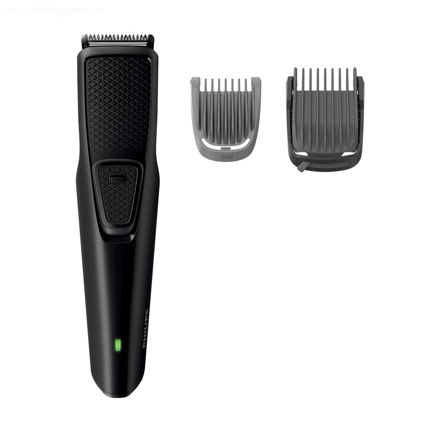 Philips Beardtrimmer series 1000