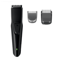 Philips Beardtrimmer series 1000