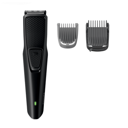 Philips Beardtrimmer series 1000
