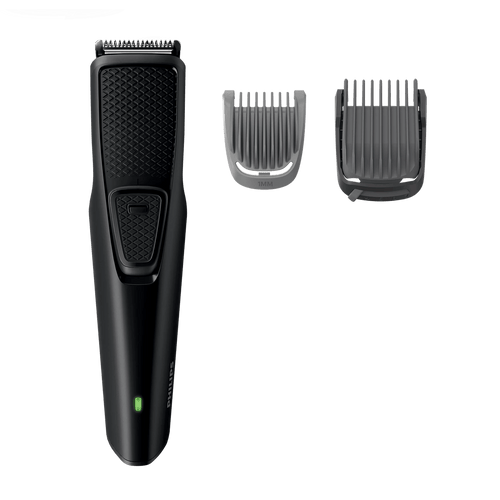 Philips Beardtrimmer series 1000