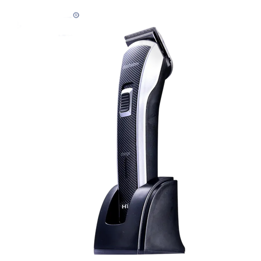 HTC Hair Trimmer AT-019