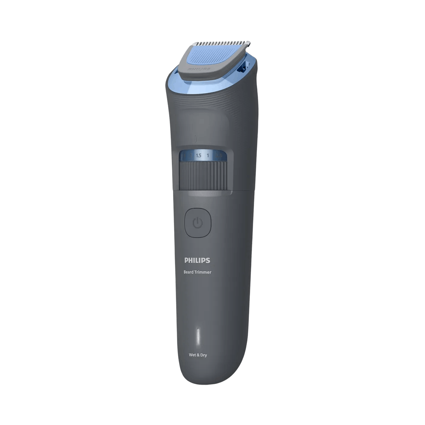 Philips Beardtrimmer series 1000