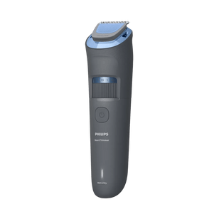 Philips Beardtrimmer series 1000